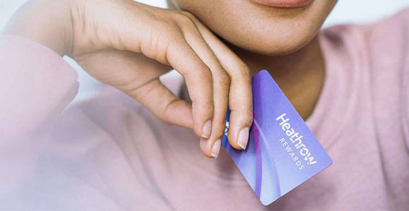 d363625a-27b3-46df-bc77-97b10078f0ed