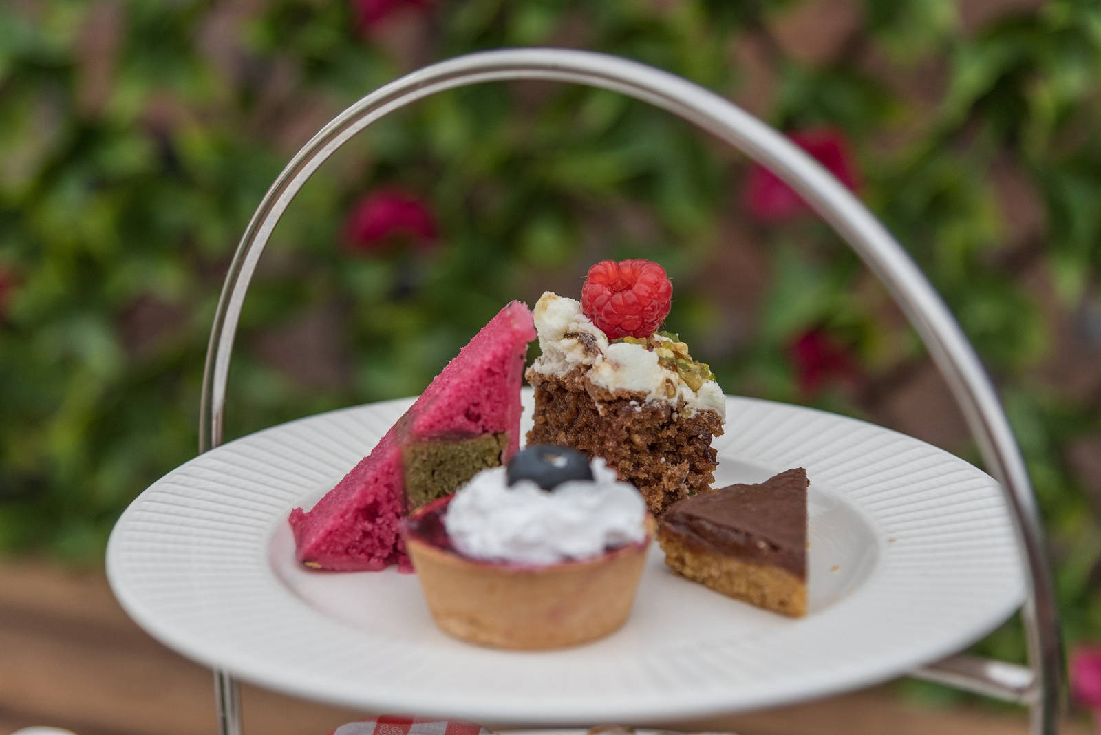 easter-afternoon-tea