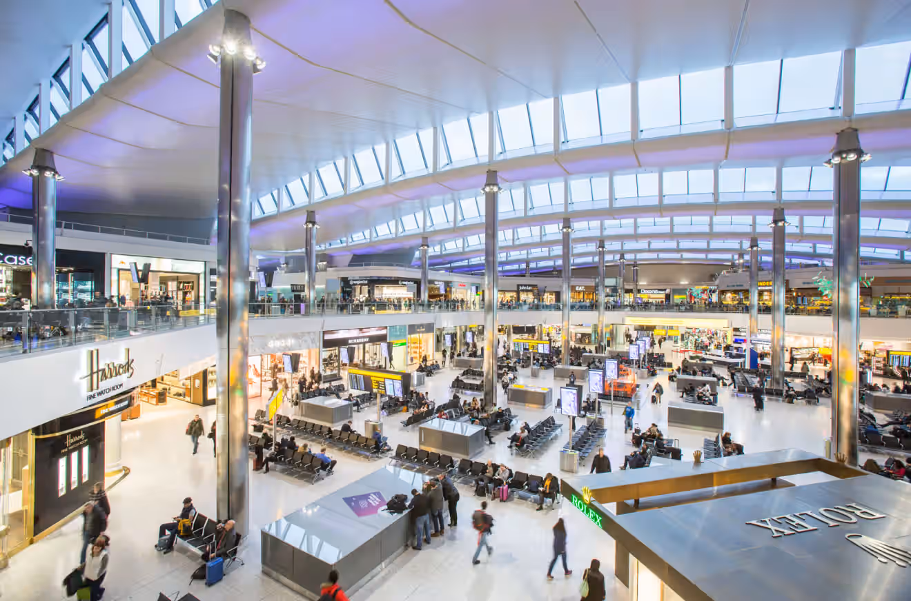 heathrow-airport-guide-2 1