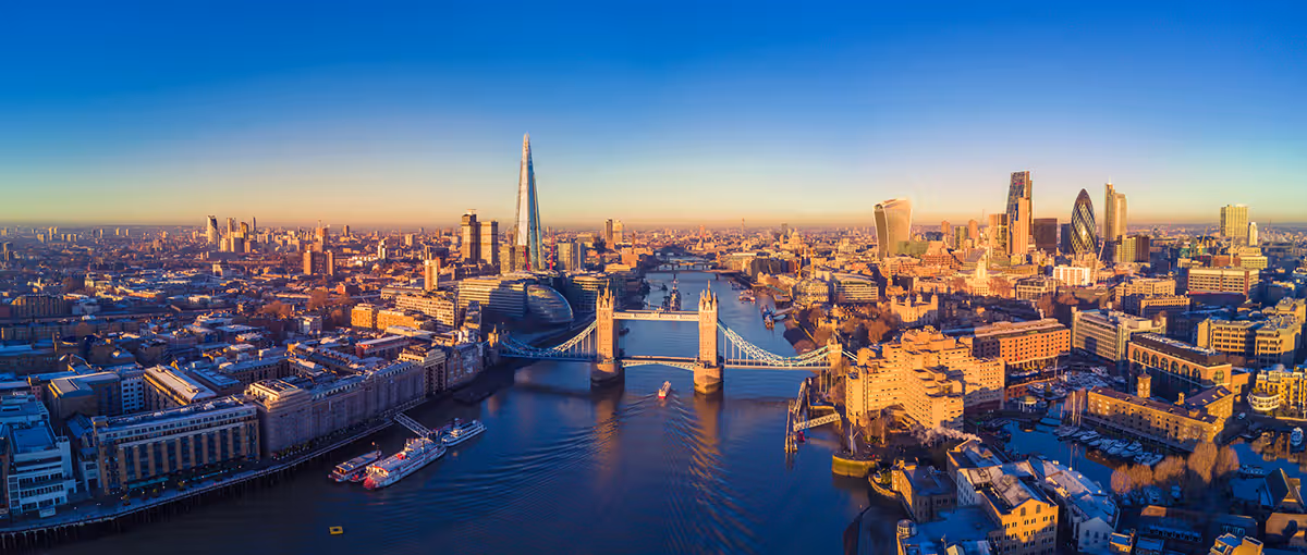 pano-london-compressed