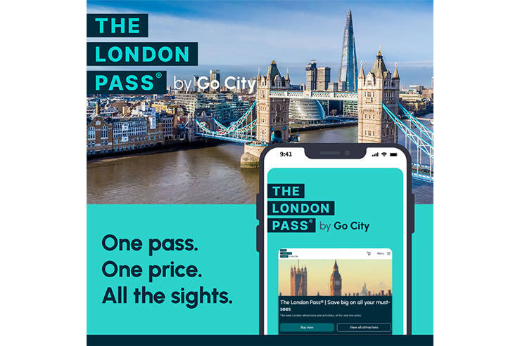 Resized London Pass Finished Image