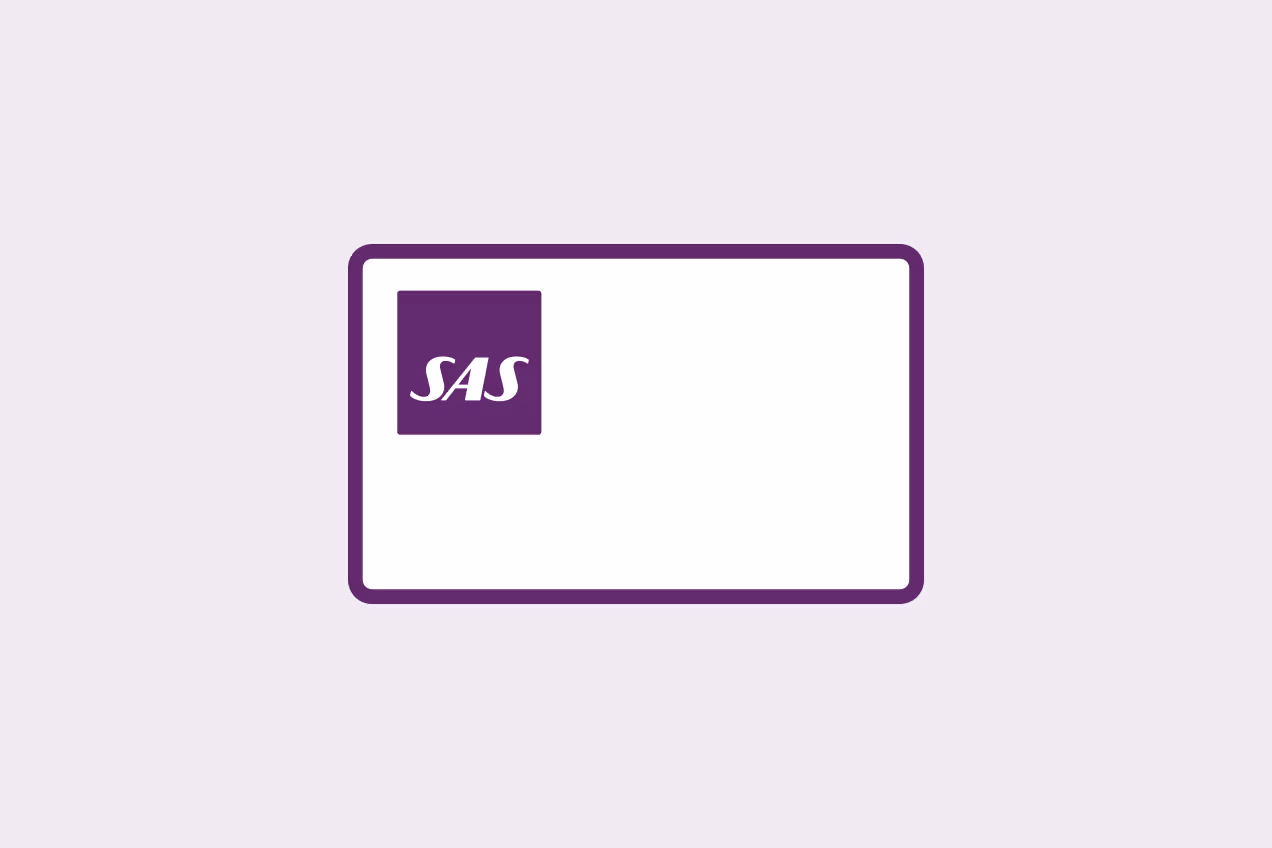 SAS