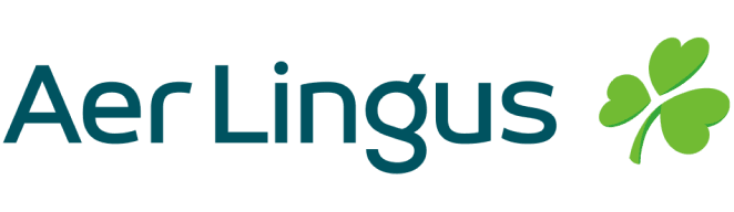 aerlingus_logo 1 (1)