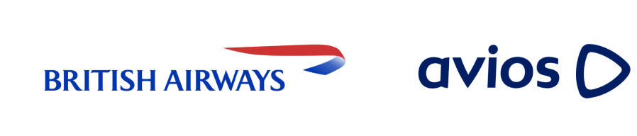 ba_avios_logo-1-（1）