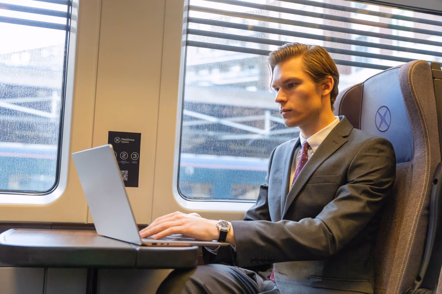 business-first-class