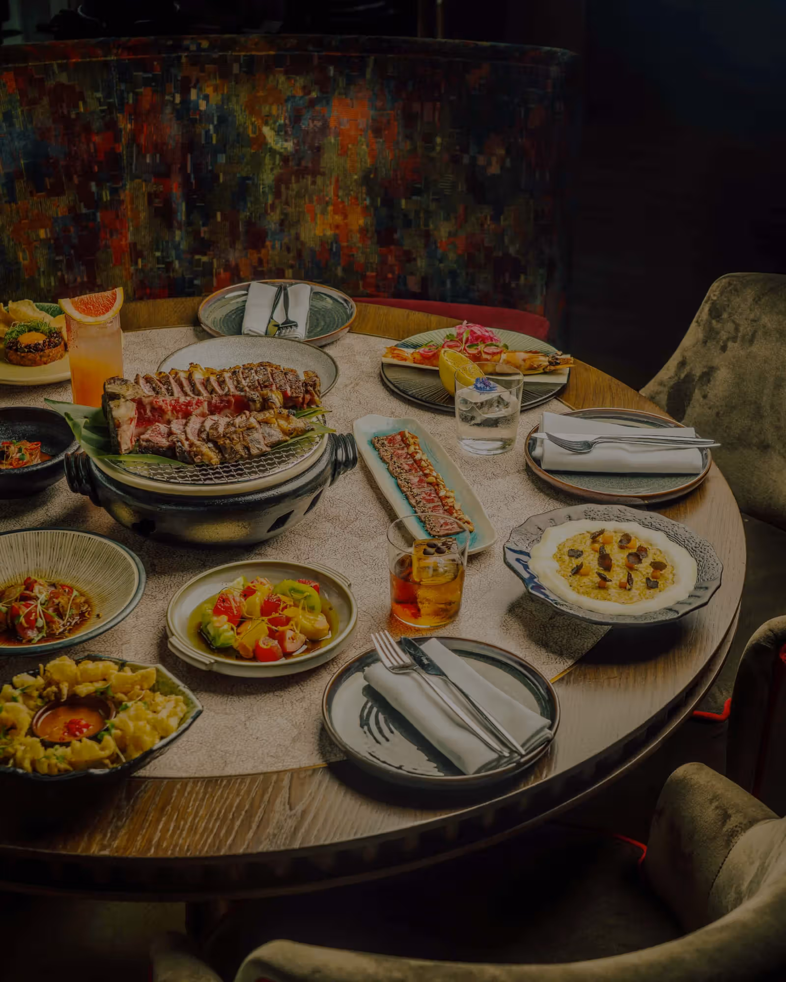 CE-LA-VI-Food