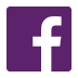 Facebook-Logo