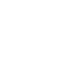 Facebook-Logo