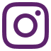 Instagram-Logo