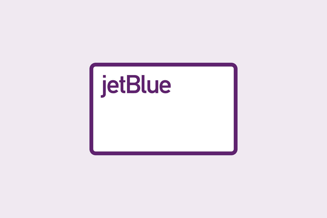 jetBlue