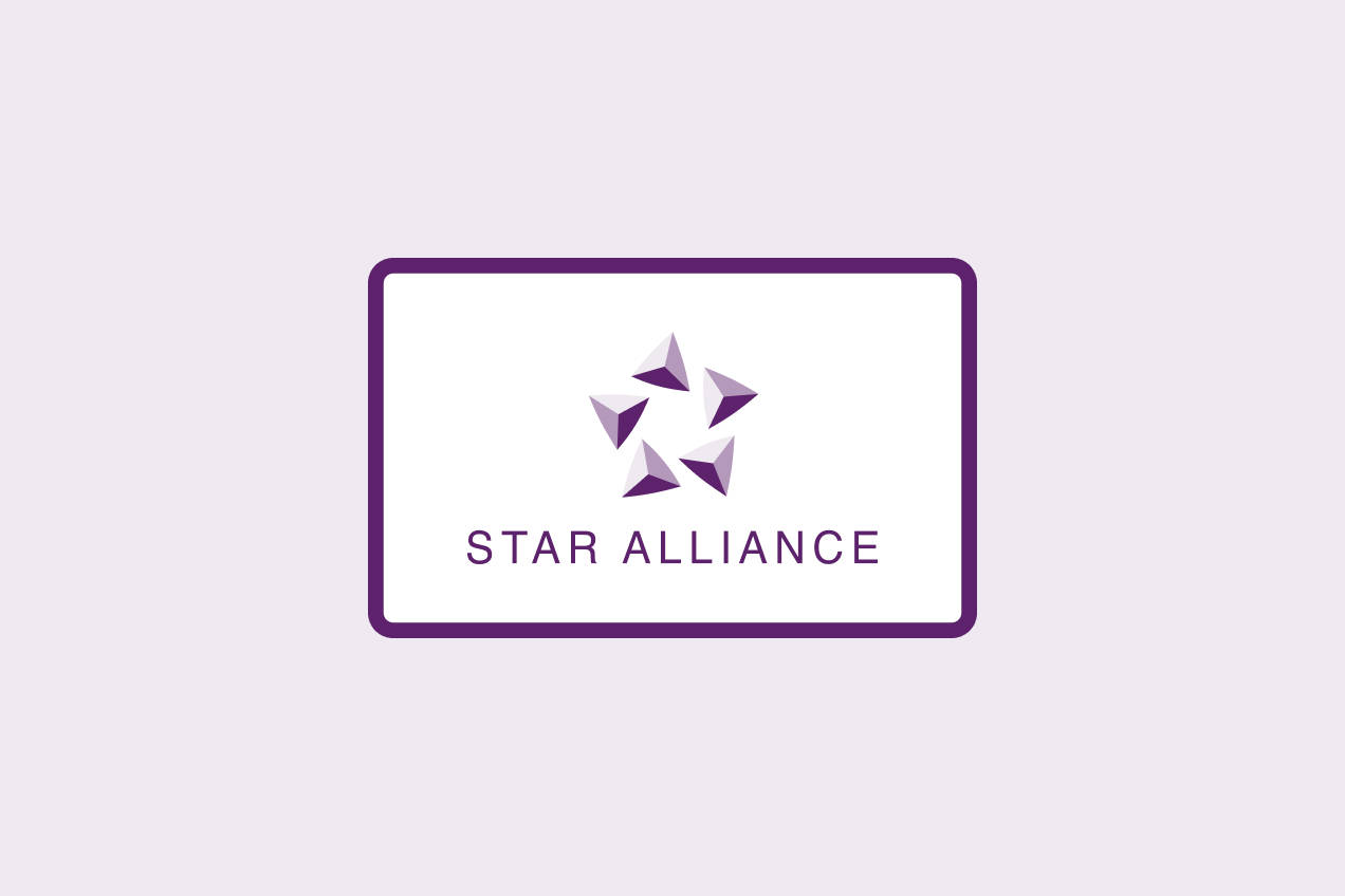 Star Alliance