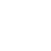 X-Logo